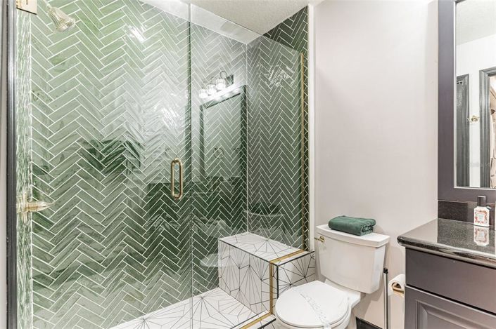 Image No.19-Propriété de 3 chambres à vendre à Reunion