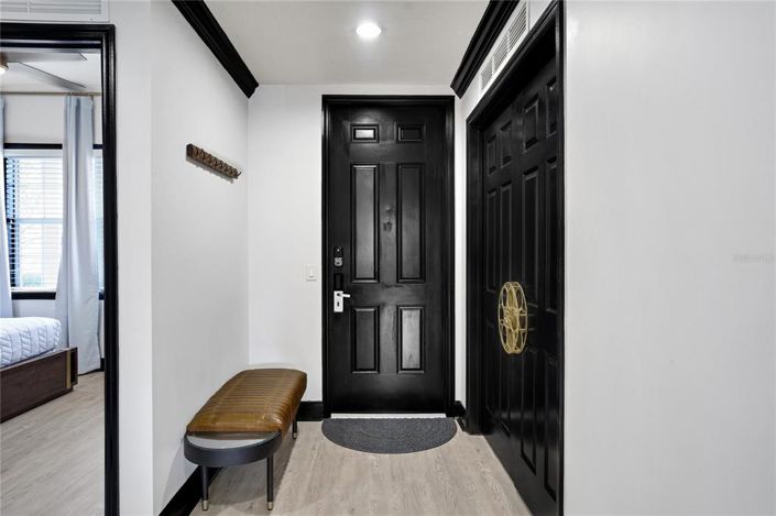 Image No.2-Propriété de 3 chambres à vendre à Reunion