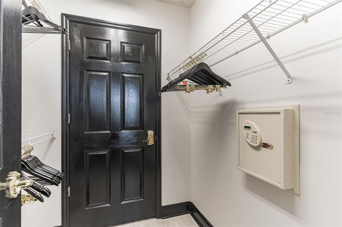 Image No.20-Propriété de 3 chambres à vendre à Reunion