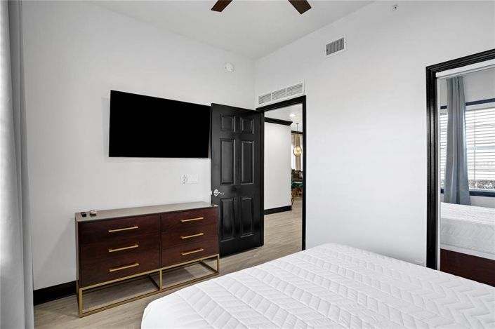 Image No.22-Propriété de 3 chambres à vendre à Reunion