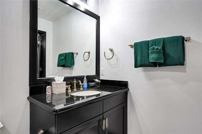 Image No.24-Propriété de 3 chambres à vendre à Reunion