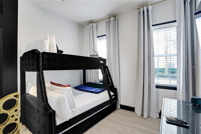 Image No.25-Propriété de 3 chambres à vendre à Reunion