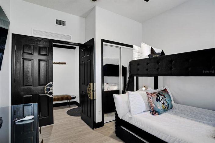 Image No.26-Propriété de 3 chambres à vendre à Reunion