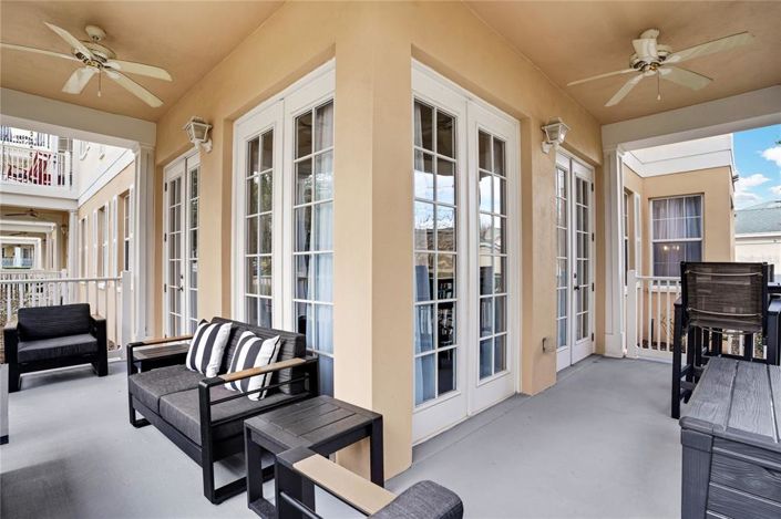 Image No.27-Propriété de 3 chambres à vendre à Reunion