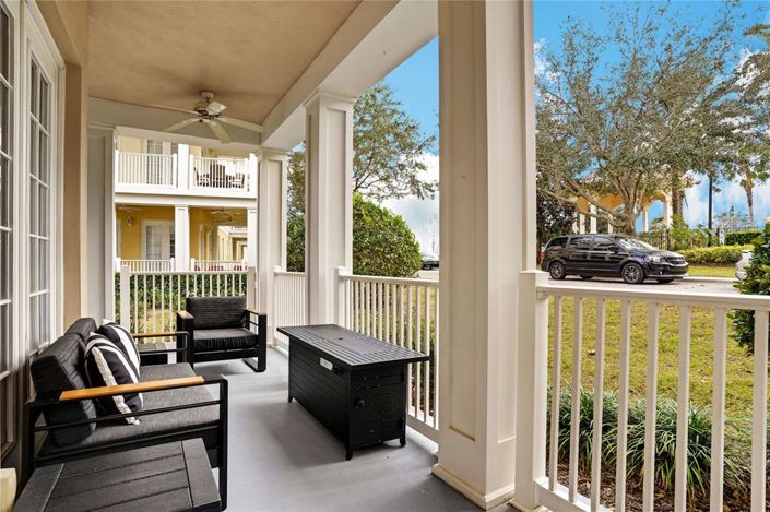 Image No.28-Propriété de 3 chambres à vendre à Reunion