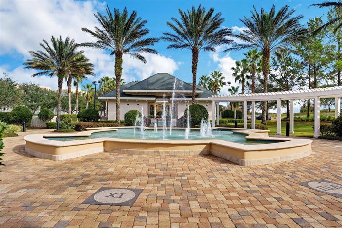 Image No.29-Propriété de 3 chambres à vendre à Reunion