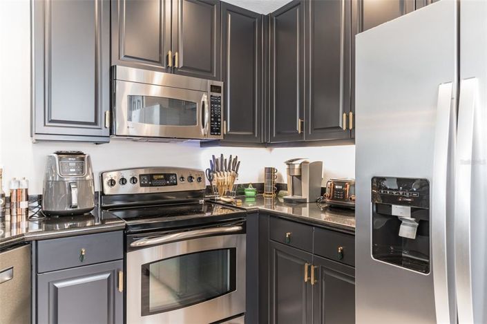 Image No.3-Propriété de 3 chambres à vendre à Reunion