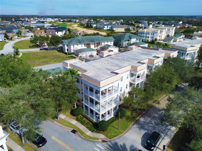 Image No.33-Propriété de 3 chambres à vendre à Reunion