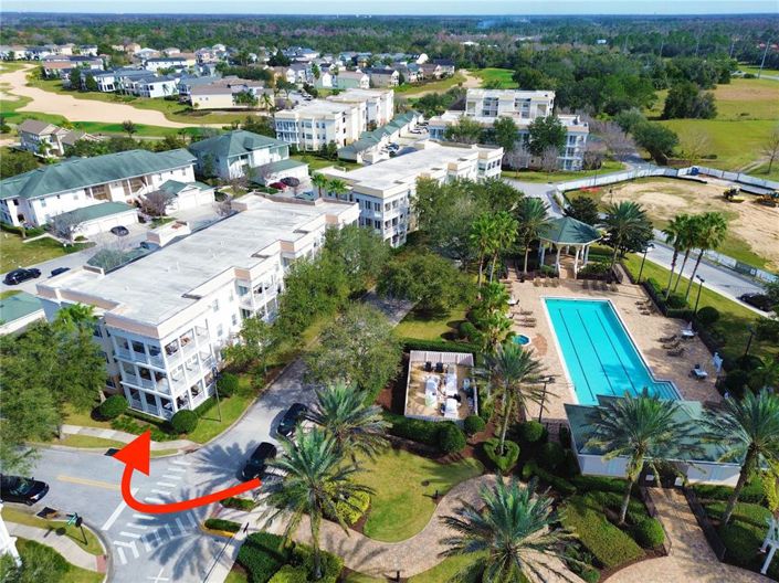 Image No.34-Propriété de 3 chambres à vendre à Reunion