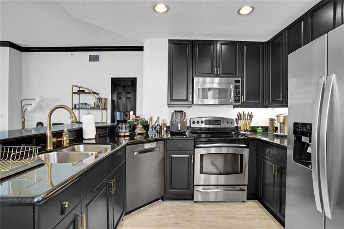 Image No.4-Propriété de 3 chambres à vendre à Reunion