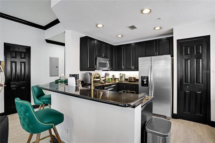 Image No.5-Propriété de 3 chambres à vendre à Reunion