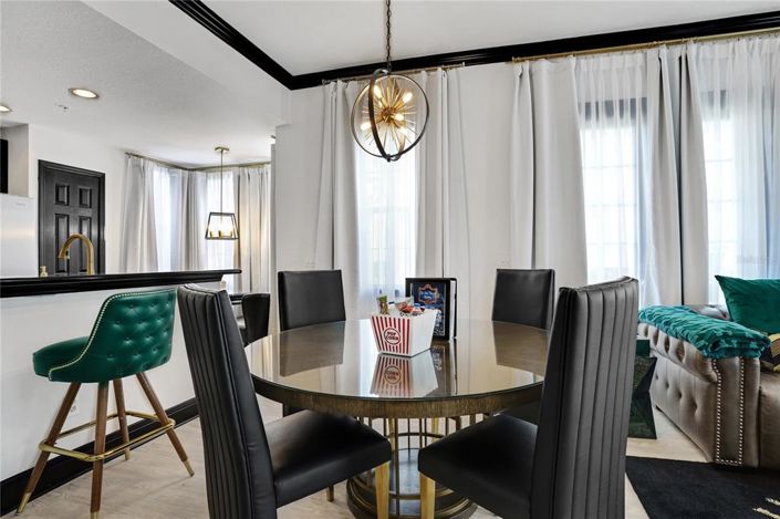 Image No.6-Propriété de 3 chambres à vendre à Reunion