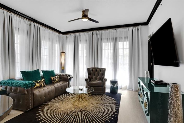 Image No.8-Propriété de 3 chambres à vendre à Reunion