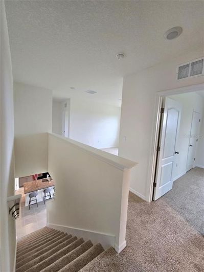 Image No.10-Propriété de 5 chambres à vendre à Haines City