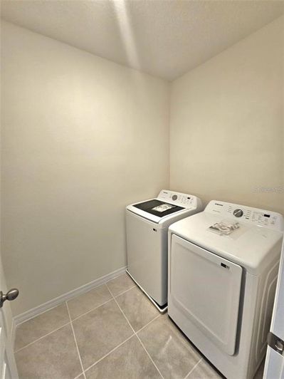 Image No.11-Propriété de 5 chambres à vendre à Haines City