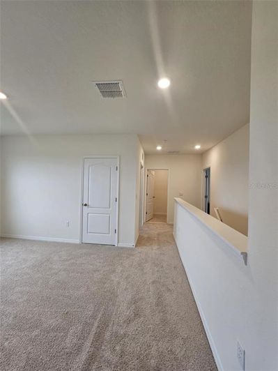 Image No.12-Propriété de 5 chambres à vendre à Haines City