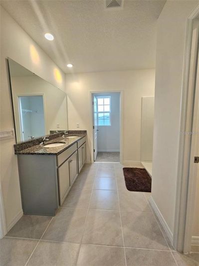 Image No.13-Propriété de 5 chambres à vendre à Haines City