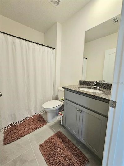 Image No.5-Propriété de 5 chambres à vendre à Haines City