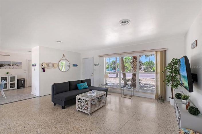 Image No.12-Propriété de 2 chambres à vendre à Sarasota