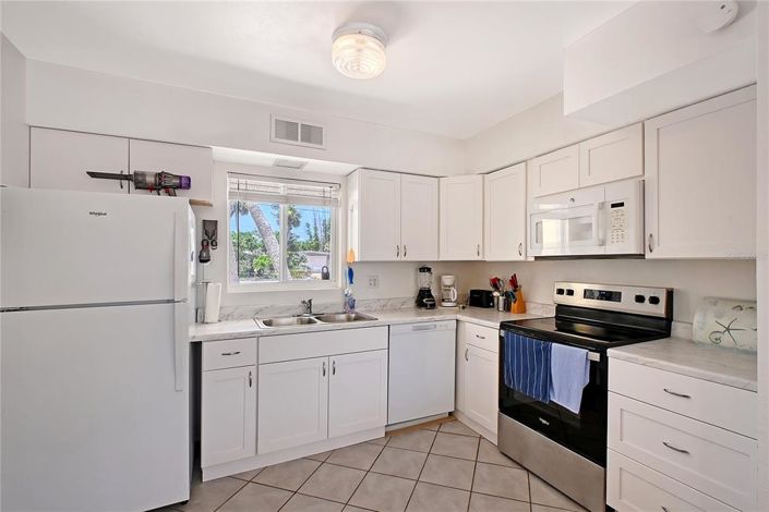 Image No.17-Propriété de 2 chambres à vendre à Sarasota