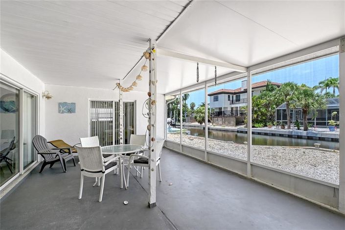 Image No.25-Propriété de 2 chambres à vendre à Sarasota