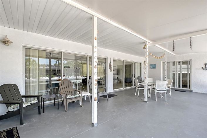 Image No.26-Propriété de 2 chambres à vendre à Sarasota