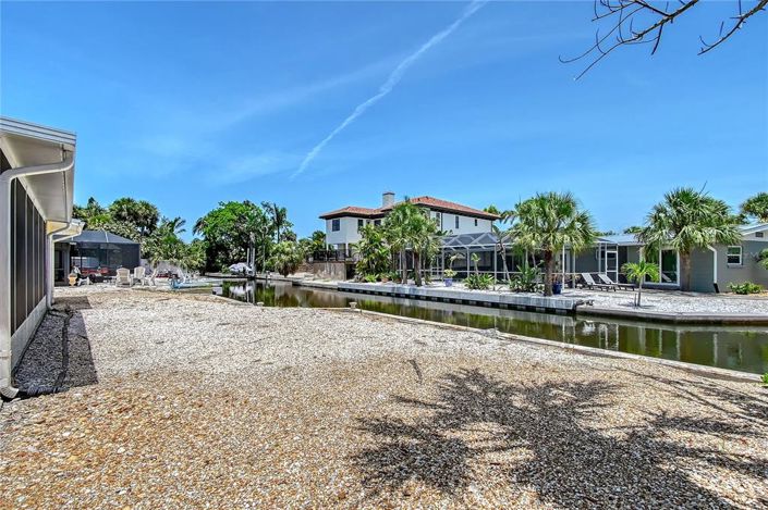 Image No.28-Propriété de 2 chambres à vendre à Sarasota