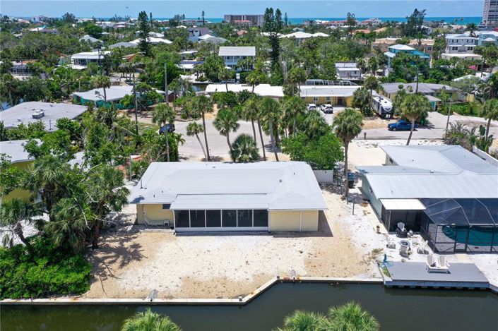 Image No.3-Propriété de 2 chambres à vendre à Sarasota