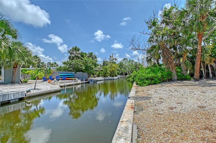 Image No.30-Propriété de 2 chambres à vendre à Sarasota