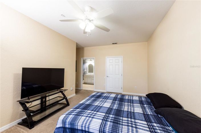 Image No.10-Propriété de 3 chambres à vendre à Davenport