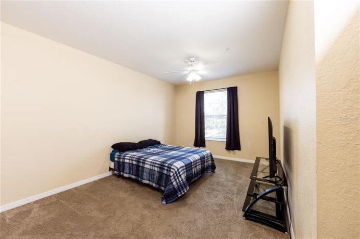 Image No.11-Propriété de 3 chambres à vendre à Davenport