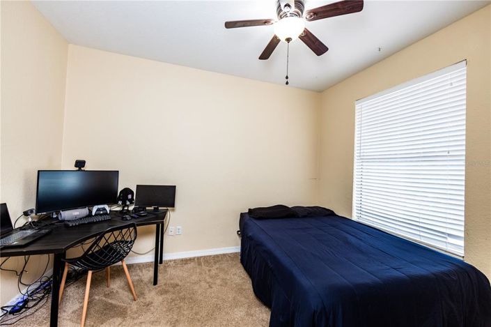 Image No.14-Propriété de 3 chambres à vendre à Davenport