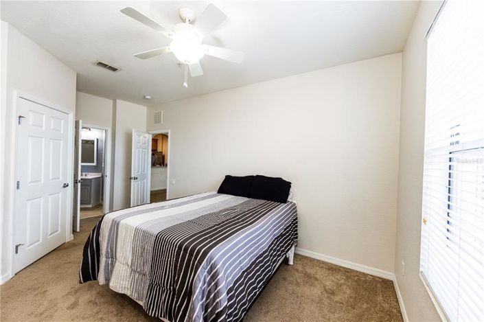 Image No.17-Propriété de 3 chambres à vendre à Davenport