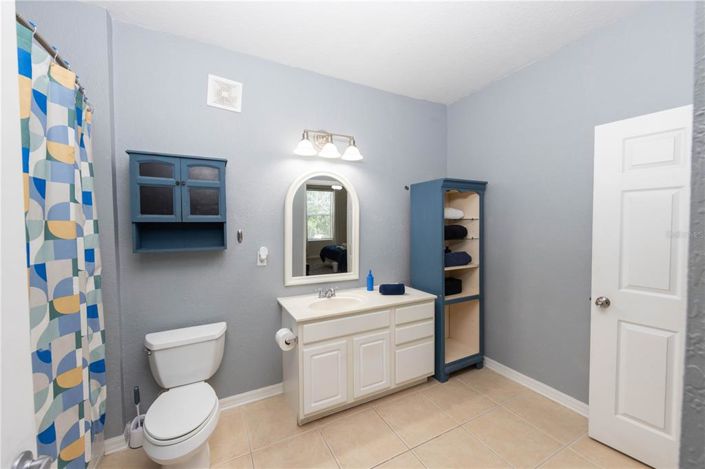 Image No.19-Propriété de 3 chambres à vendre à Davenport