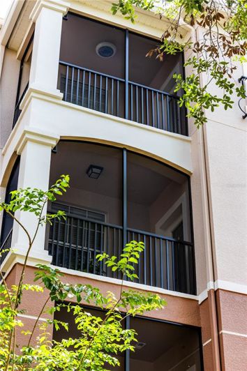 Image No.2-Propriété de 3 chambres à vendre à Davenport