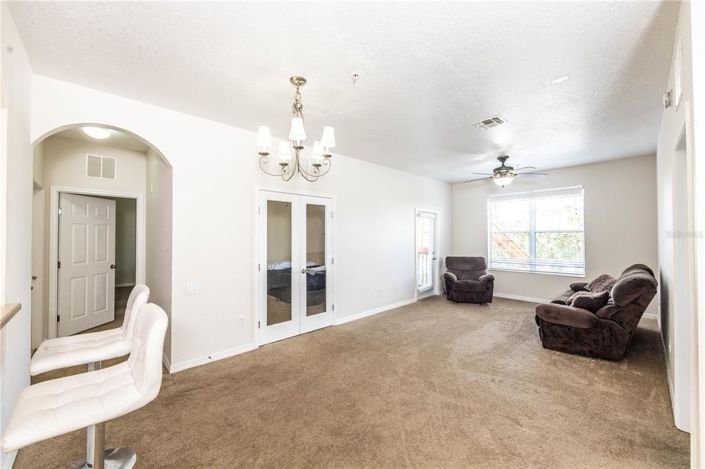 Image No.21-Propriété de 3 chambres à vendre à Davenport