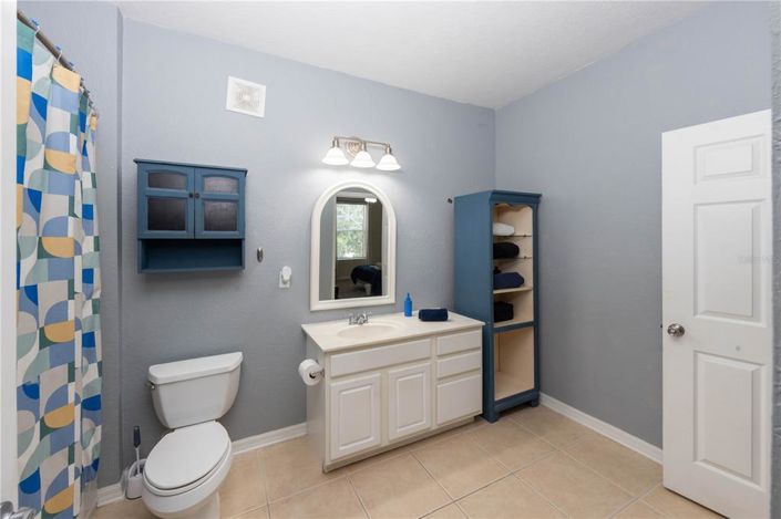 Image No.22-Propriété de 3 chambres à vendre à Davenport