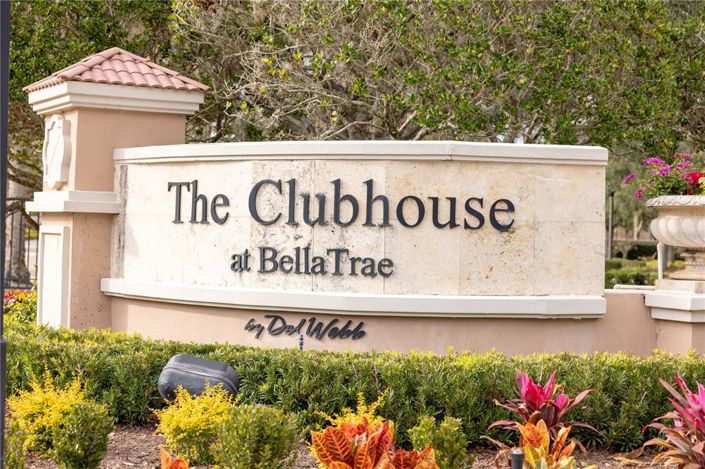 Image No.26-Propriété de 3 chambres à vendre à Davenport