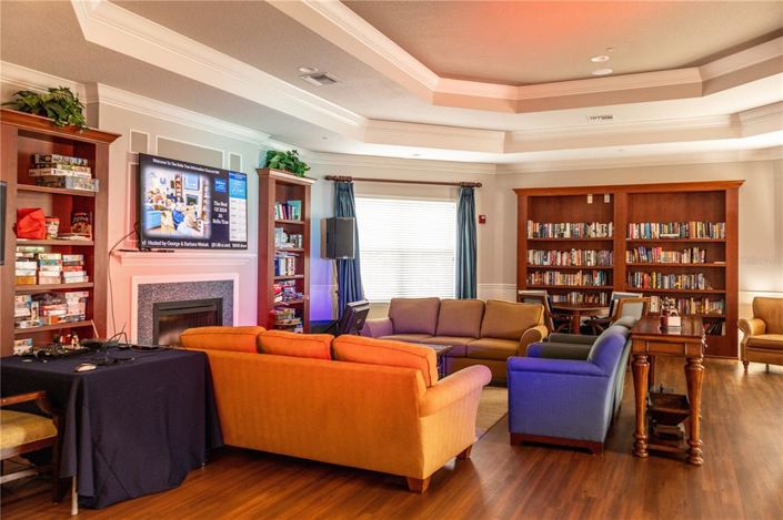 Image No.28-Propriété de 3 chambres à vendre à Davenport