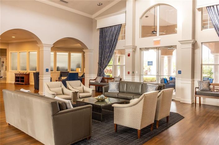 Image No.29-Propriété de 3 chambres à vendre à Davenport