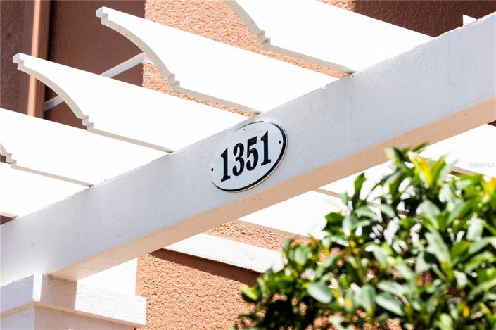 Image No.3-Propriété de 3 chambres à vendre à Davenport