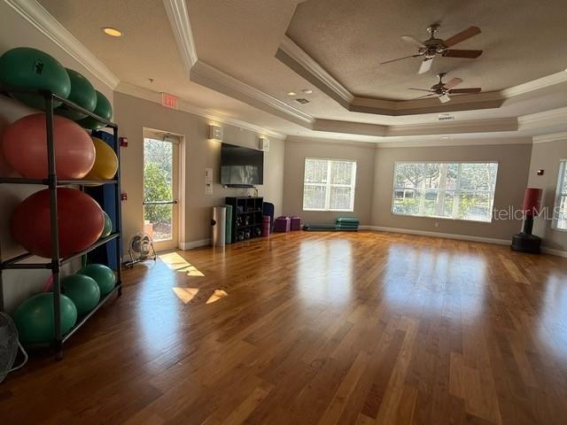 Image No.32-Propriété de 3 chambres à vendre à Davenport