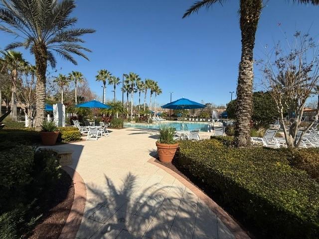 Image No.33-Propriété de 3 chambres à vendre à Davenport