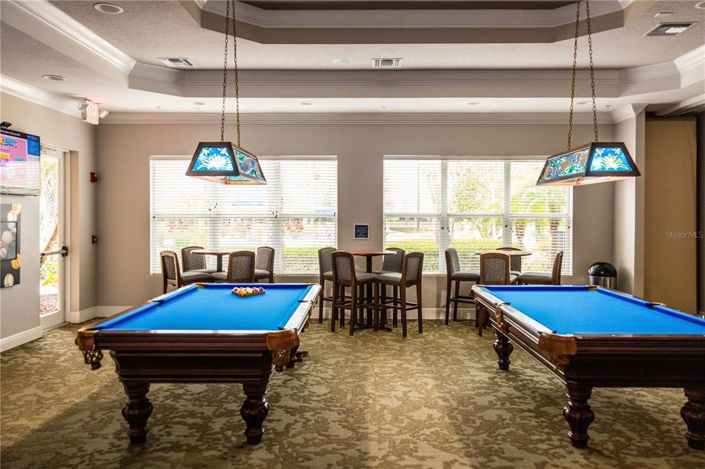 Image No.34-Propriété de 3 chambres à vendre à Davenport