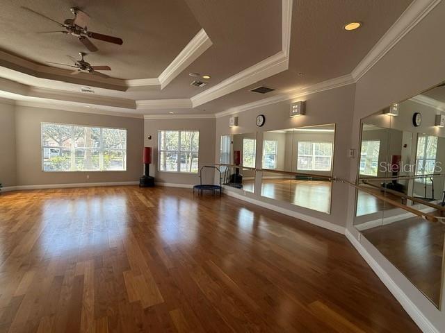 Image No.35-Propriété de 3 chambres à vendre à Davenport