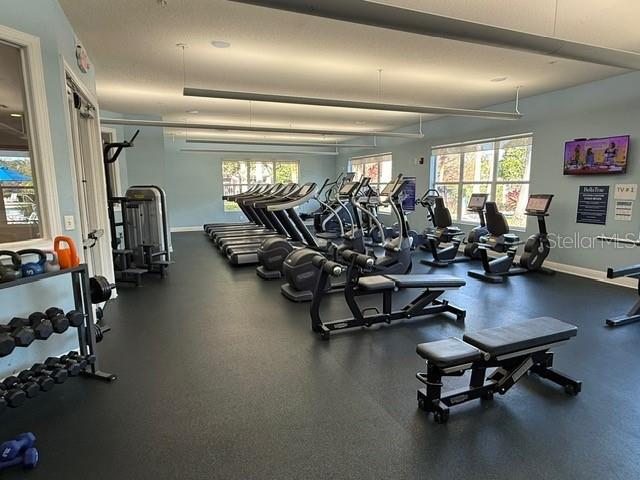 Image No.36-Propriété de 3 chambres à vendre à Davenport