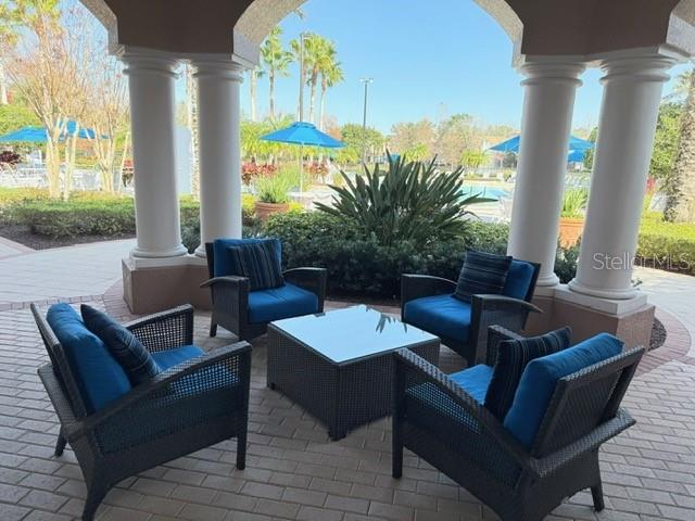 Image No.37-Propriété de 3 chambres à vendre à Davenport