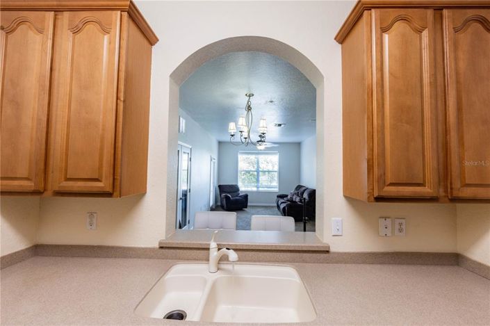 Image No.4-Propriété de 3 chambres à vendre à Davenport