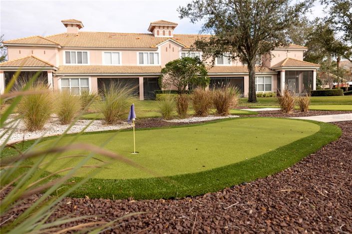 Image No.40-Propriété de 3 chambres à vendre à Davenport