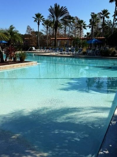 Image No.41-Propriété de 3 chambres à vendre à Davenport